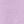 Pale Lavender