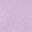 Pale Lavender