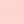 Soft Blush