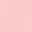Soft Blush