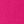 Vivid Pink