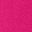 Vivid Pink