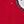 Red Snowman Penguin