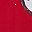 Red Snowman Penguin