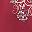 Rich Burgundy Fancy