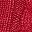 Classic Red