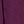 Dark Berry
