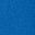 Vivid Blue
