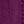 Dark Berry