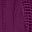 Dark Berry