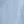 Pale Blue