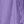 Vintage Lavender