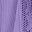 Vintage Lavender