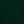 Emerald Green Classic