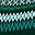 Emerald Green Classic