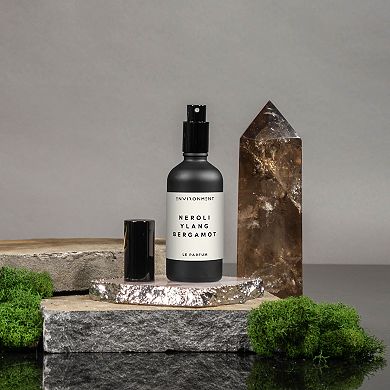 100ml Room Spray Inspired By C#5 Neroli - Neroli, Ylang, Bergamot