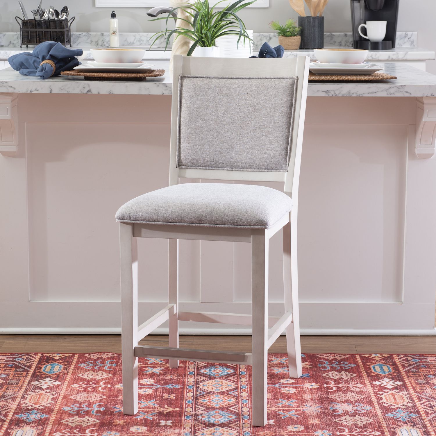 Counter Stools for Sale Kohl s
