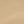 Gold Tone