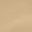 Gold Tone