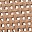 Brown Rope