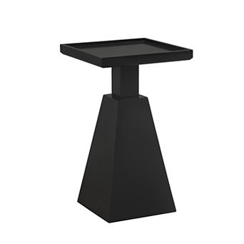 Linon Cecilia Side Table