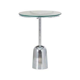 Linon Thetis Starfish Table