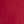 Red Velvet