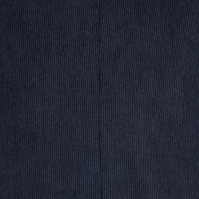 Men's Bespoke Slim-Fit Stretch Sport Coat