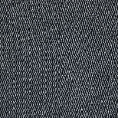 Men's Bespoke Slim-Fit Stretch Sport Coat