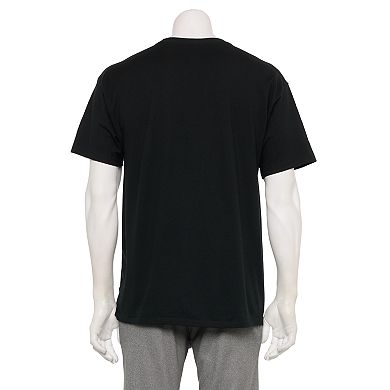 Men's Champion® Classic Graphic T-Shirt