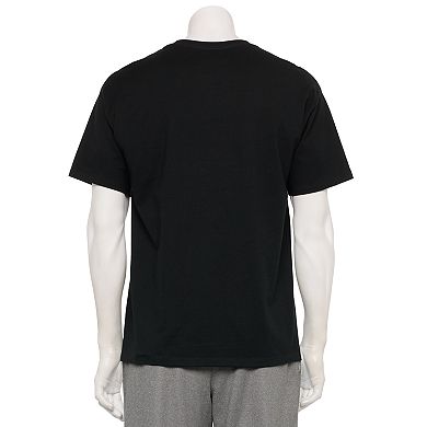 Men's Champion® Classic Graphic T-Shirt