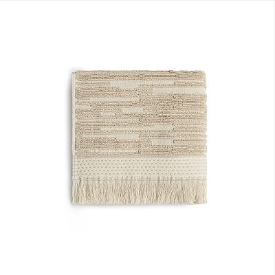 Sonoma towels kohls hotsell