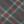 Green Plaid
