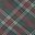 Green Plaid