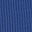 Cobalt