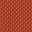 Rust