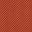 Rust