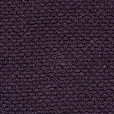 Sweet Home Memory Foam Honeycomb Non-Slip Back Chair Cushion 4 Pack