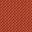 Rust