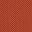 Rust