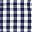 Navy White