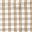 Taupe White