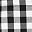 Black White