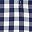 Navy White