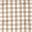 Taupe White