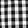 Black White