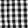 Black White