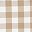 Taupe White