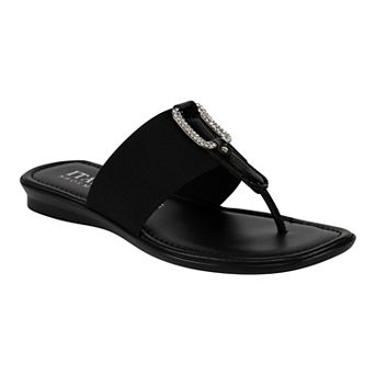 Italian Shoemakers Triana Women's Sandals