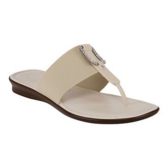 Italian Shoemakers Triana Women's Sandals